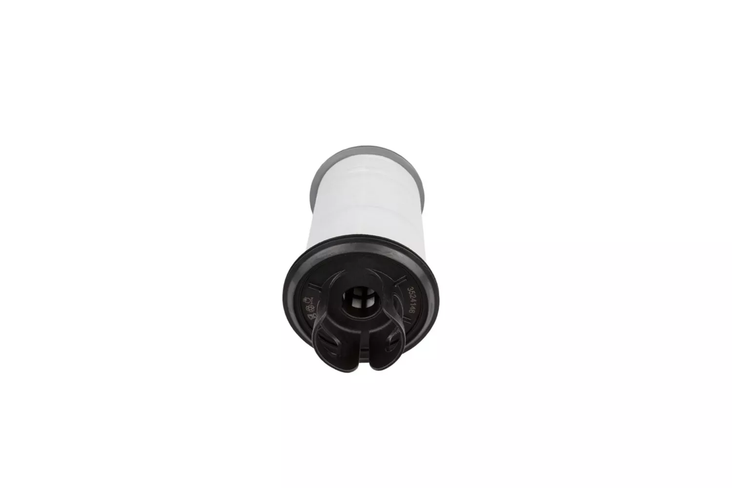 FILTRU EPURATOR # 3524146