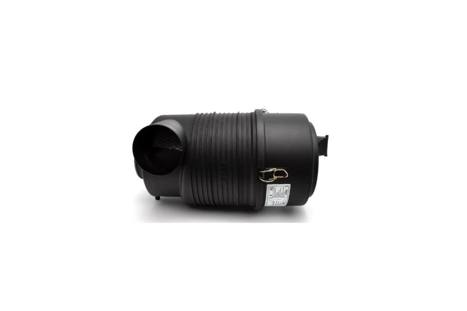 ANSAMBLU FILTRU AER # 2652C110