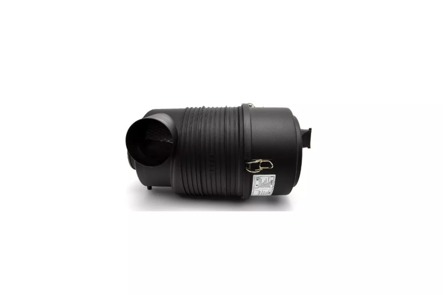 ANSAMBLU FILTRU AER # 2652C110