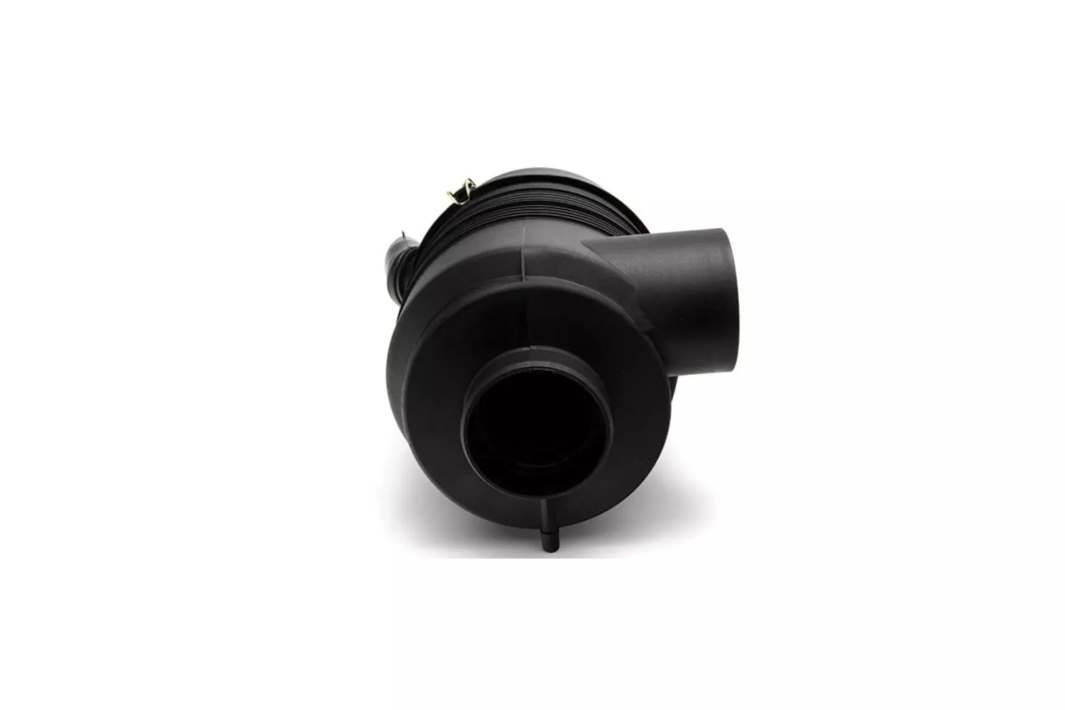 ANSAMBLU FILTRU AER # 2652C110