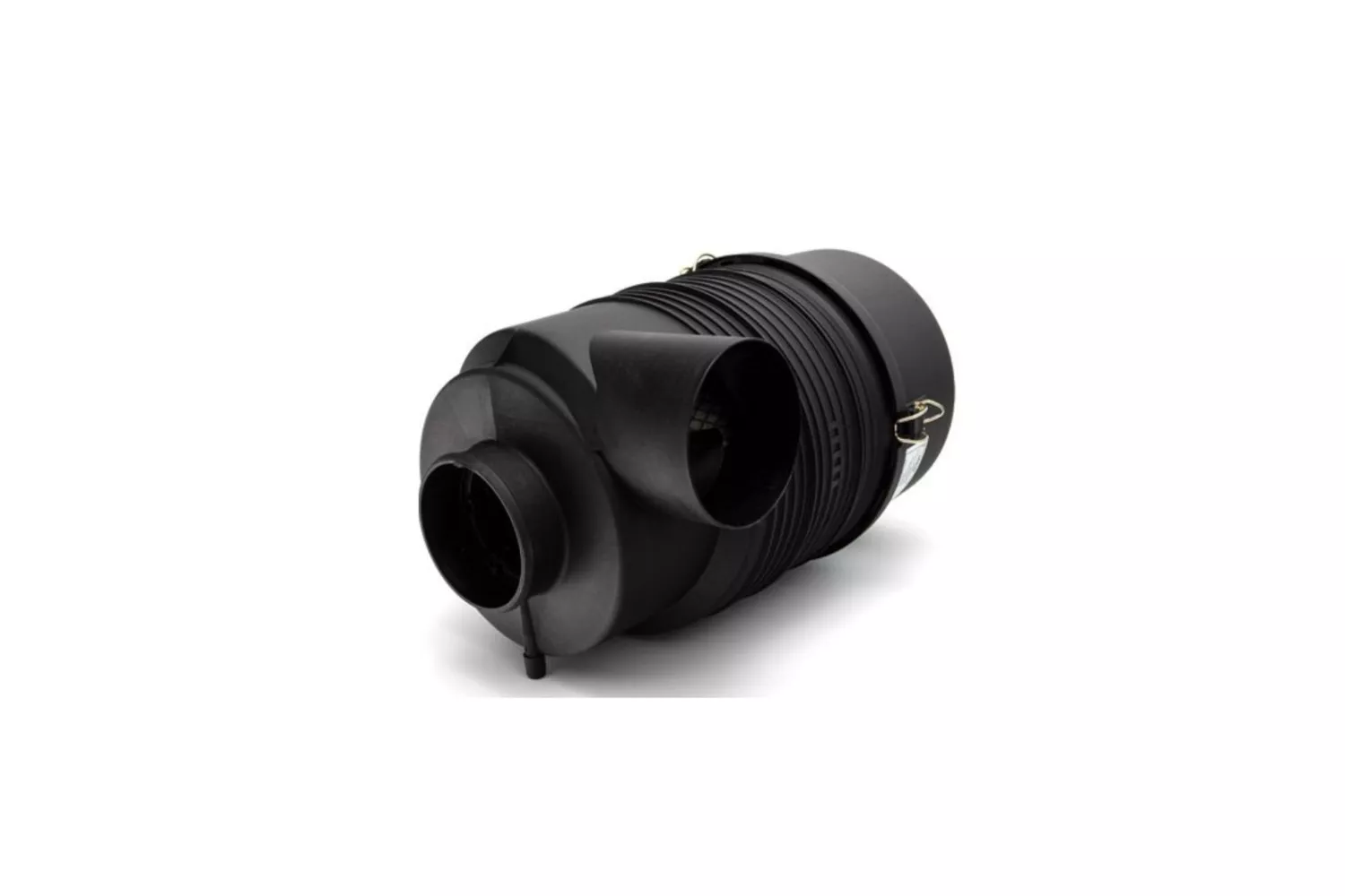 ANSAMBLU FILTRU AER # 2652C110