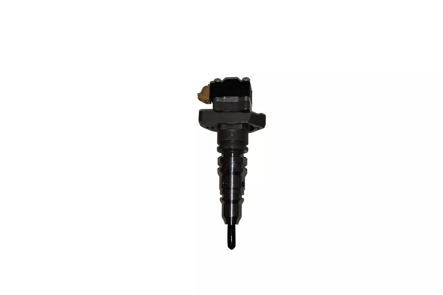 INJECTOR # 593597C91R