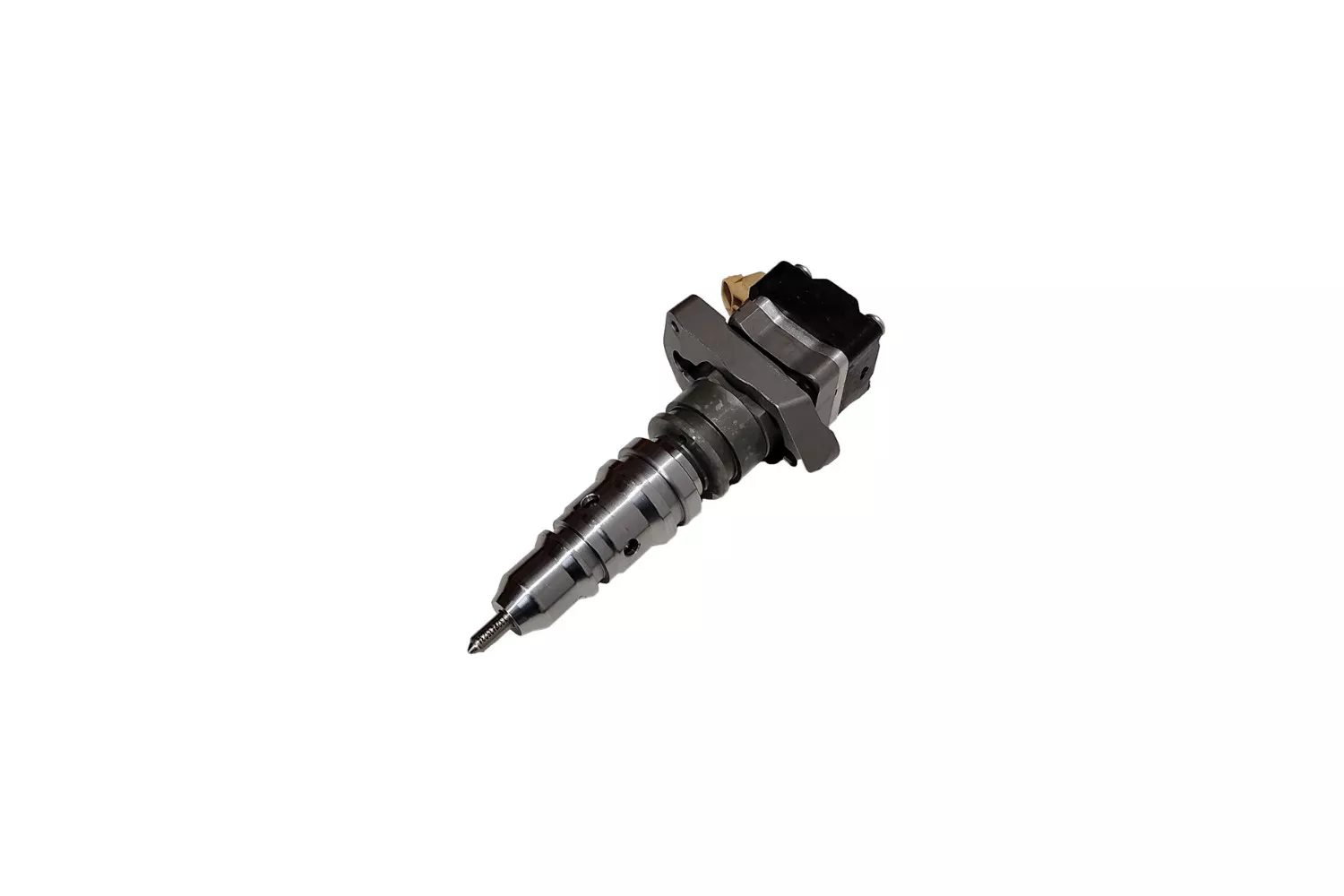 INJECTOR # 593597C91R