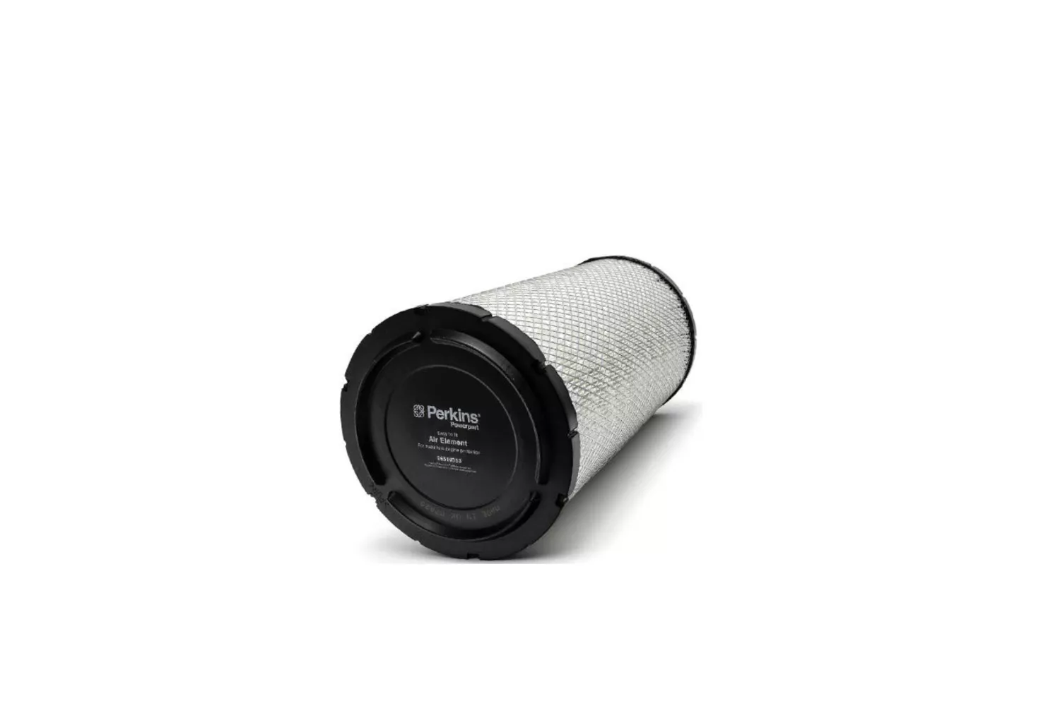 ELEMENT FILTRU AER # 26510353