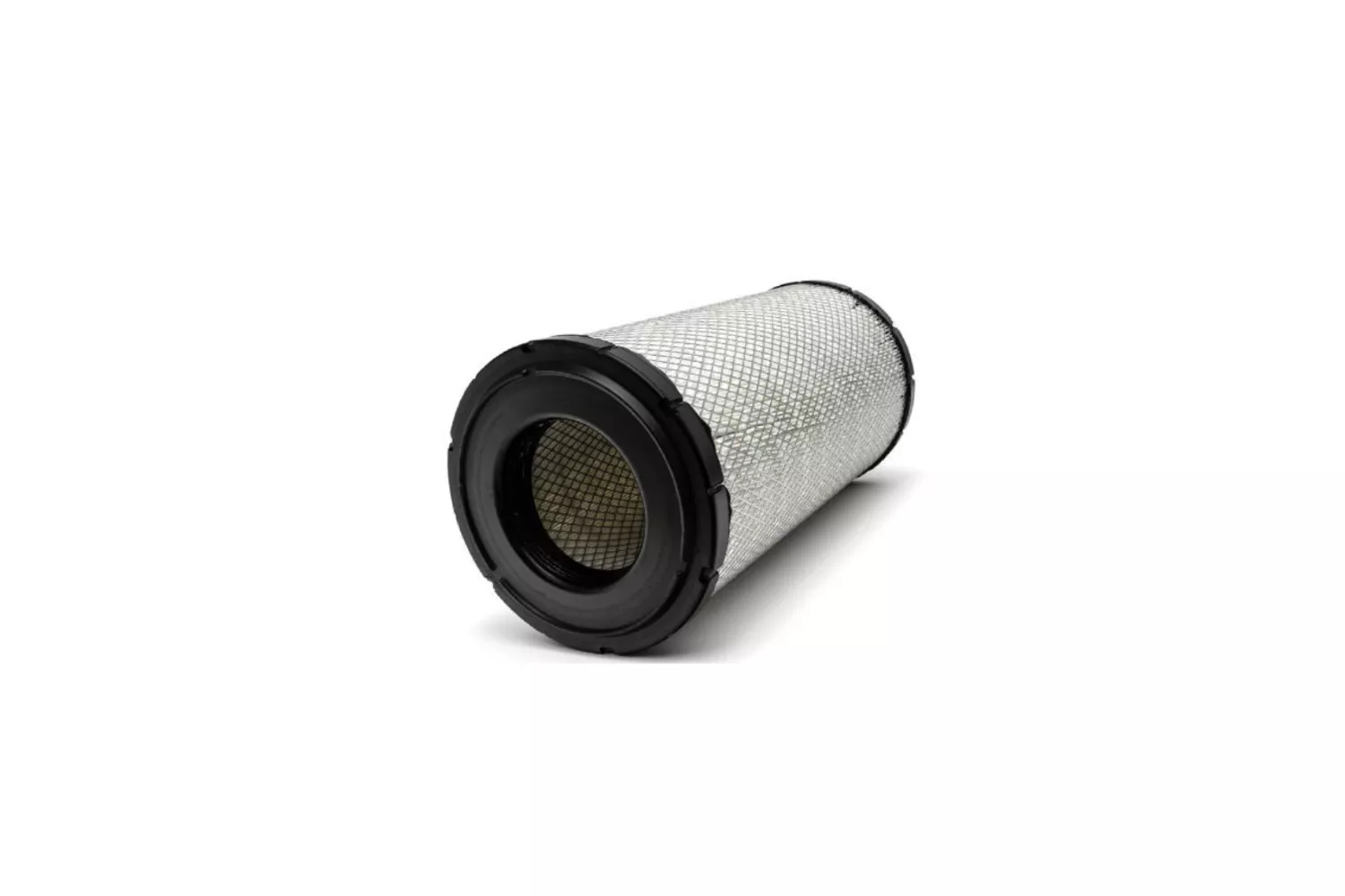 ELEMENT FILTRU AER # 26510353