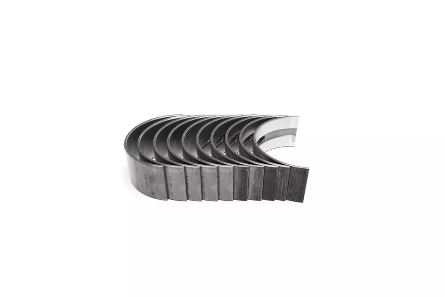 SET CUZINETI PALIER STANDARD # T427334 