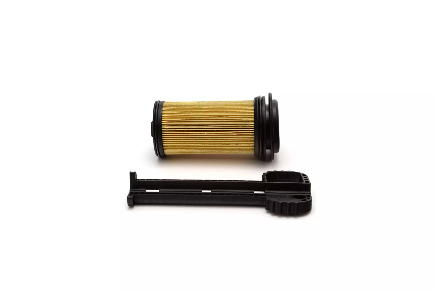 ELEMENT FILTRU POMPA ADBLUE # T400377