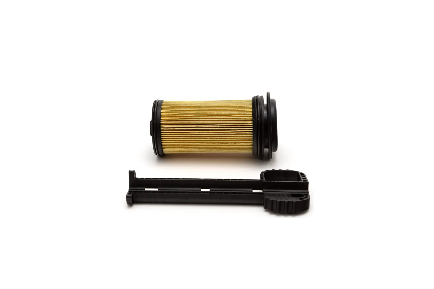 ELEMENT FILTRU POMPA ADBLUE # T400377