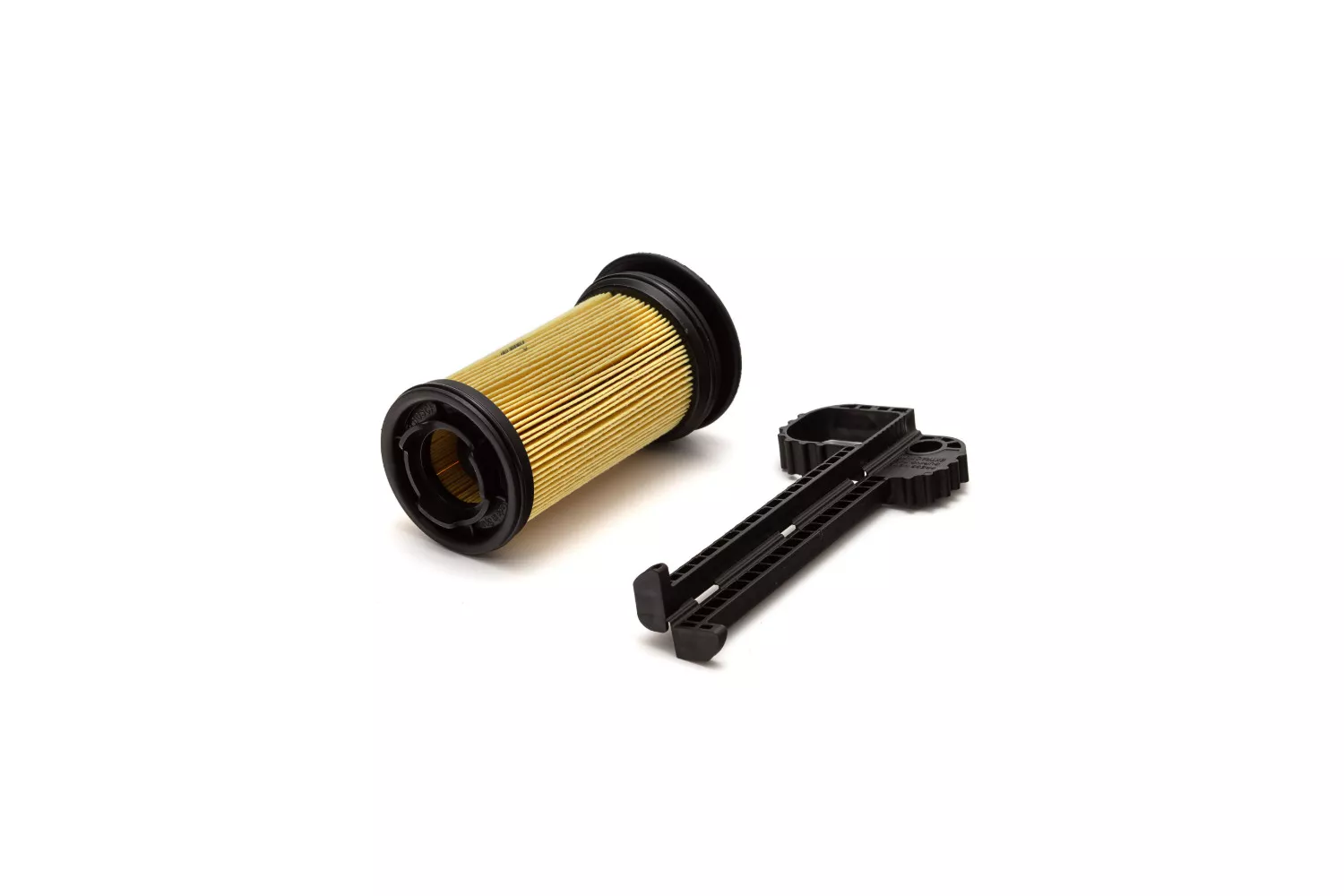 ELEMENT FILTRU POMPA ADBLUE # T400377