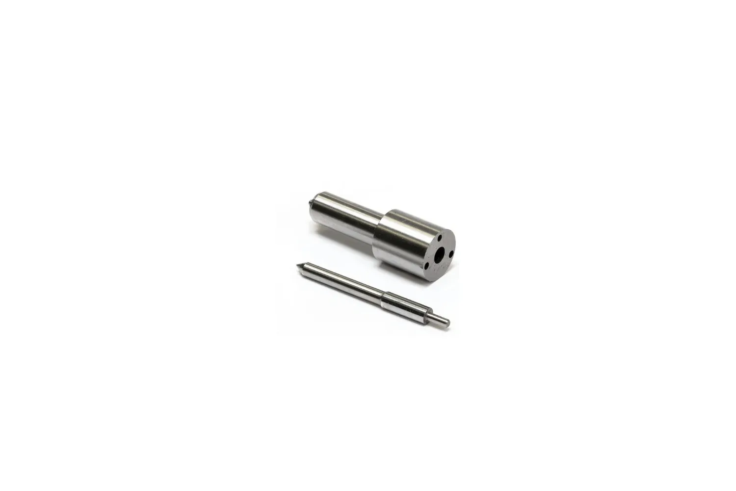 DIUZA INJECTOR # 2645A608