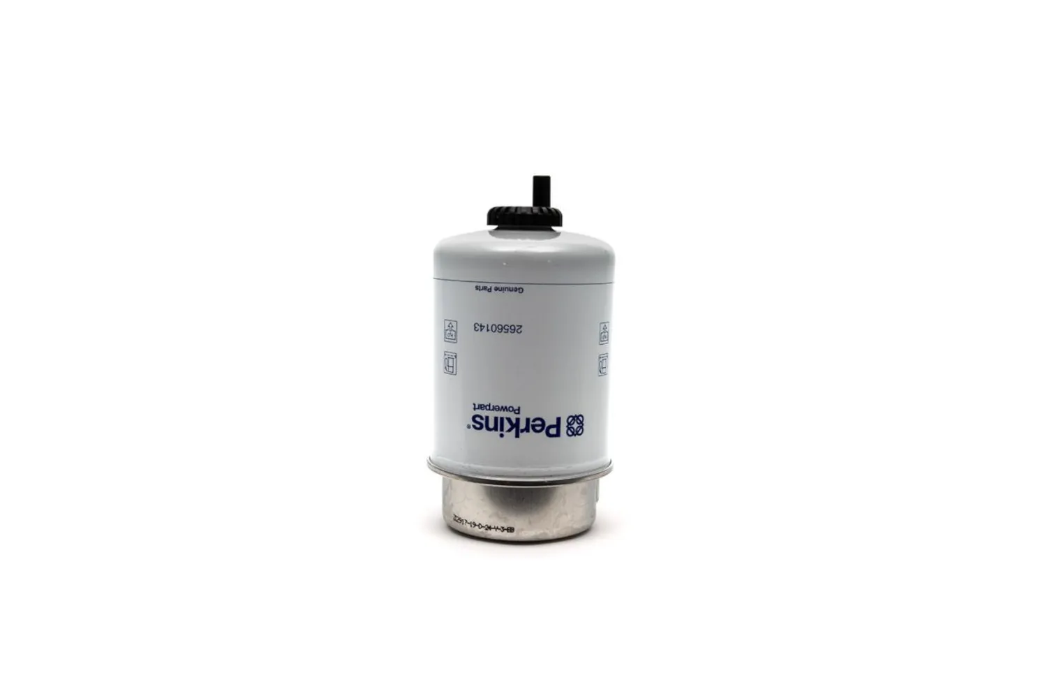 FILTRU COMBUSTIBIL # 26560143