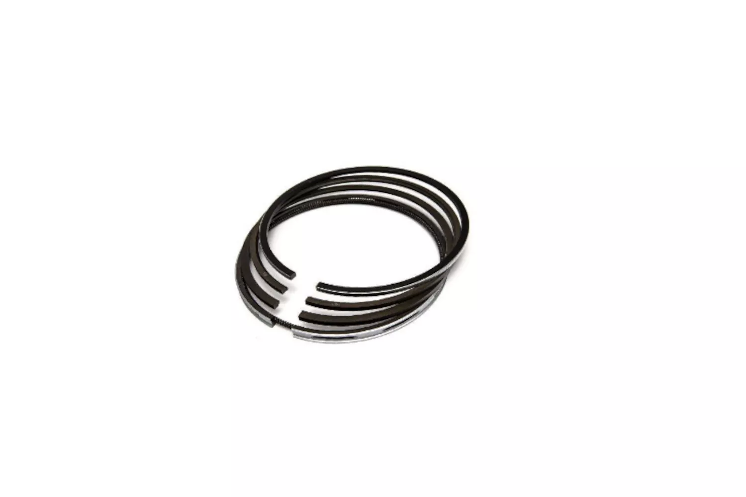 SET SEGMENTI # 41158034