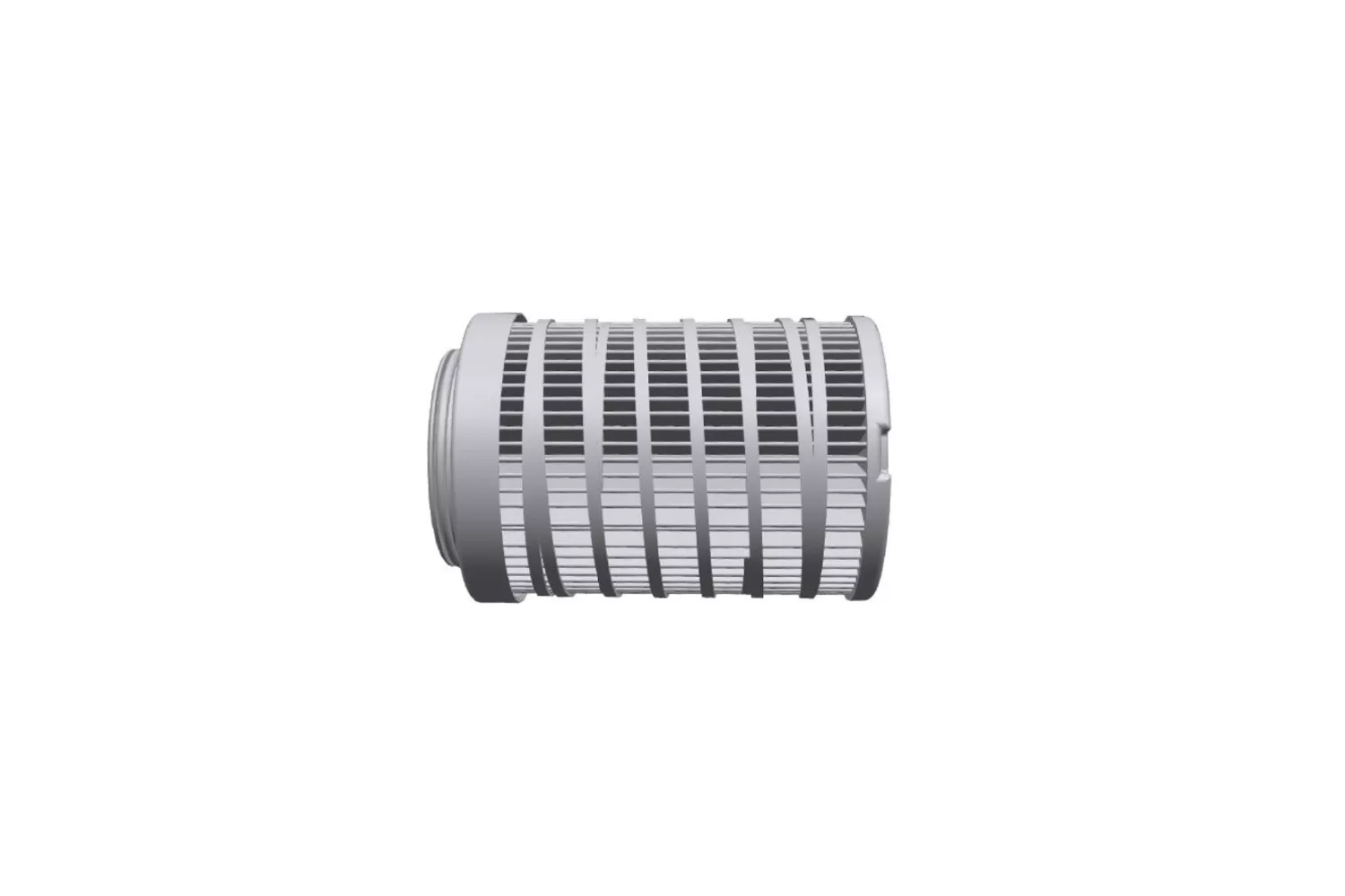 FILTRU ULEI # 5698037