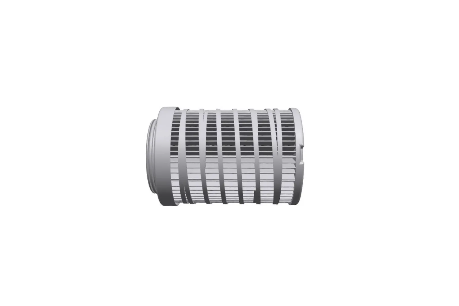 FILTRU ULEI # 5698037