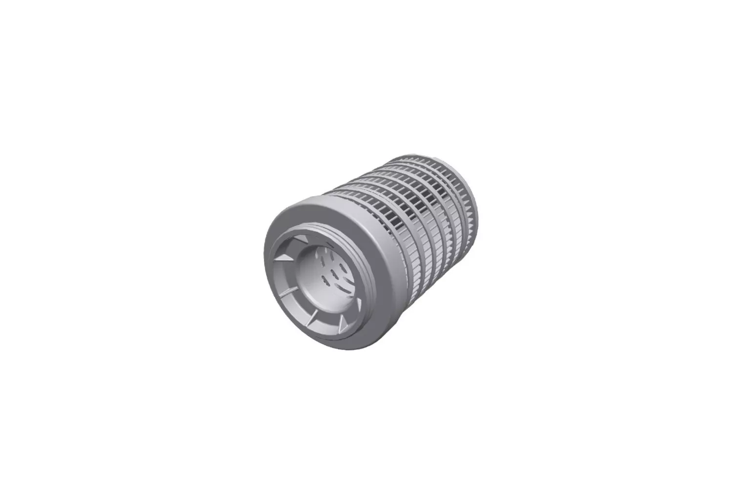 FILTRU ULEI # 5698037
