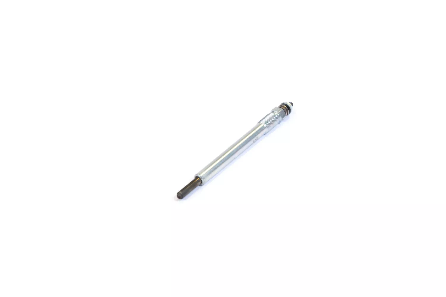 BUJIE INCANDESCENTA 12V # T419164