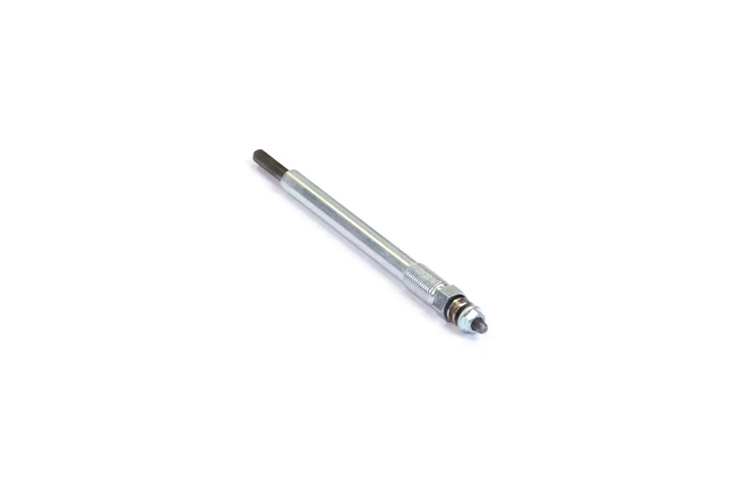 BUJIE INCANDESCENTA 12V # T419164