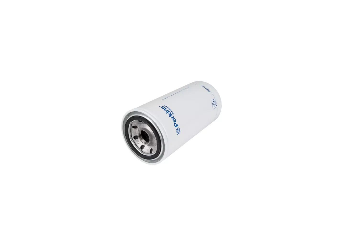 FILTRU ULEI # 4627133
