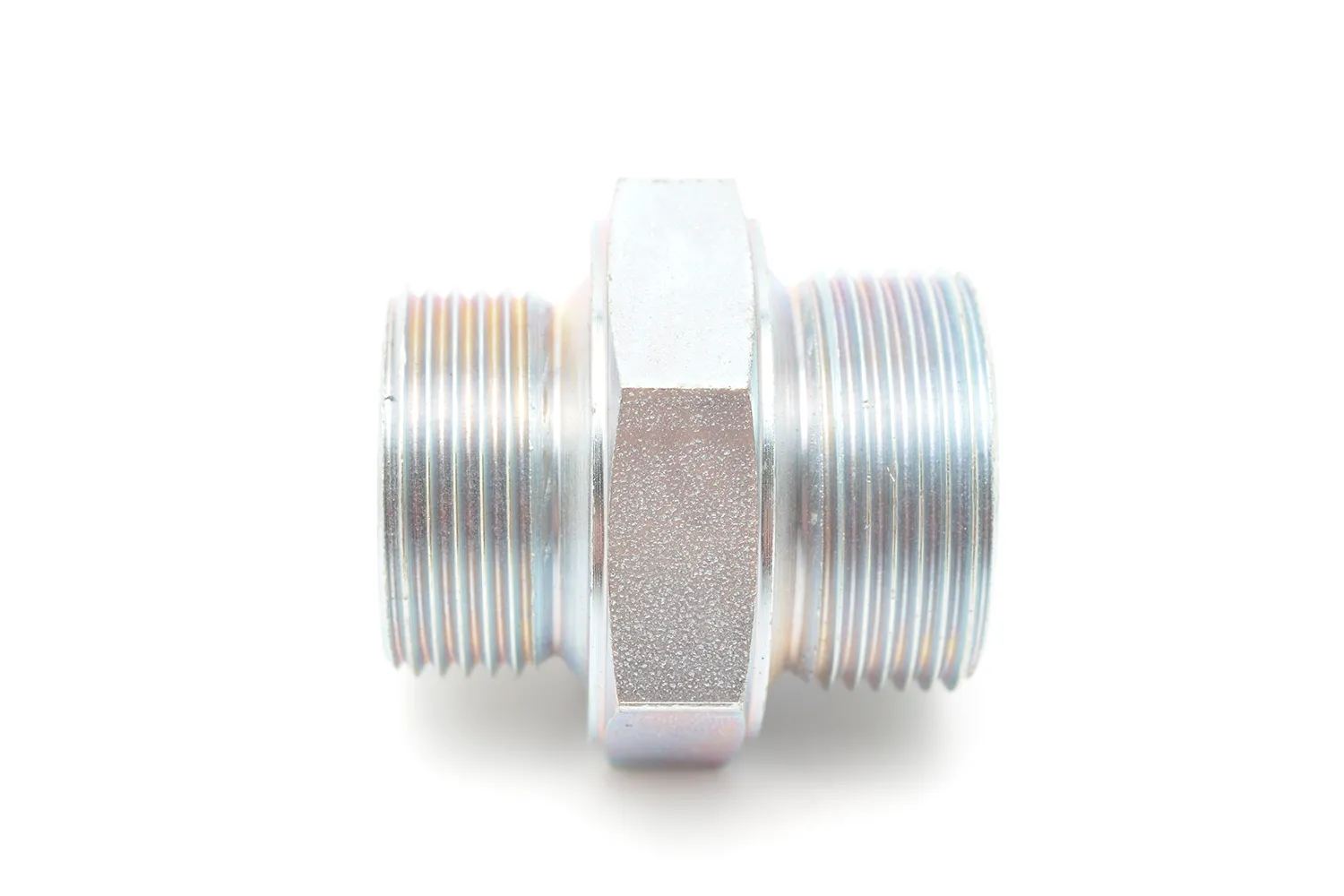 Niplu M24X26X1