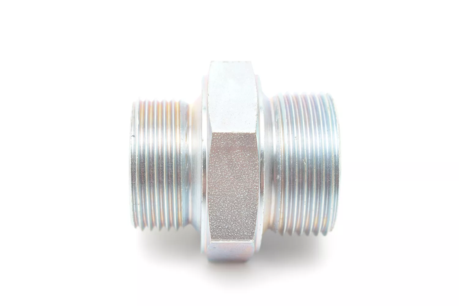 Niplu M24X26X1