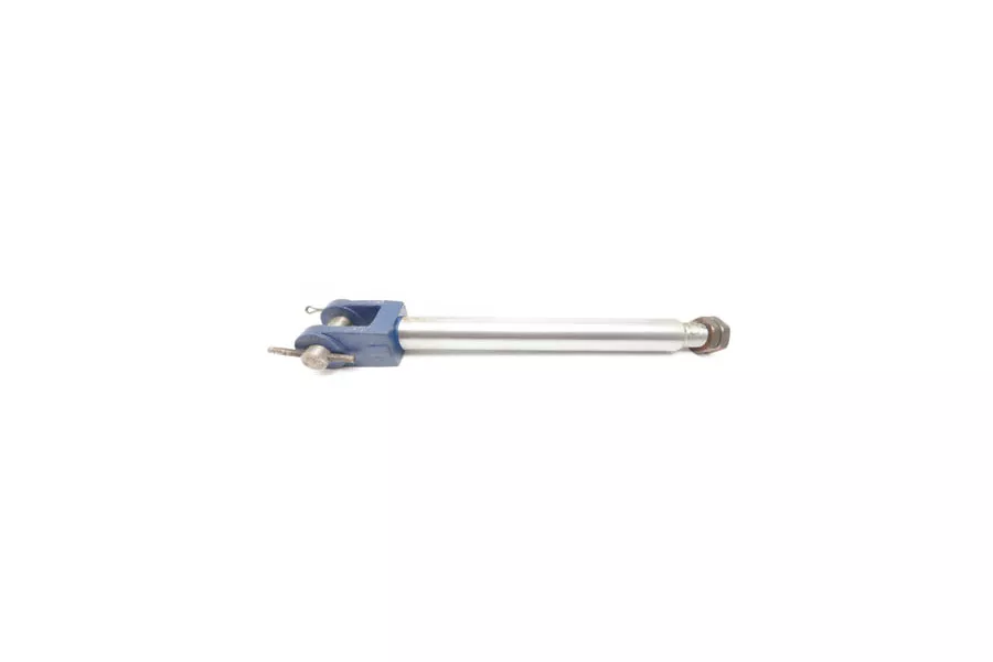 Tija Piston U650 # 2660025
