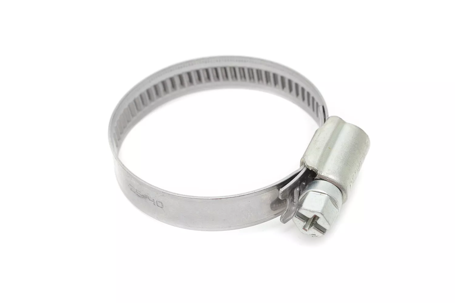 Colier 25 40