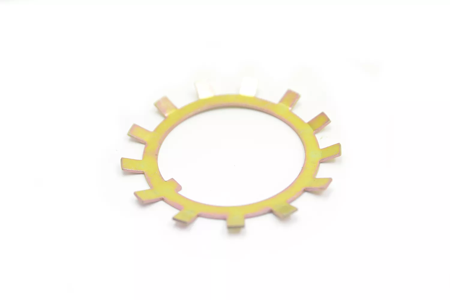 Siguranta Arbore Intermediar Fi50 U650