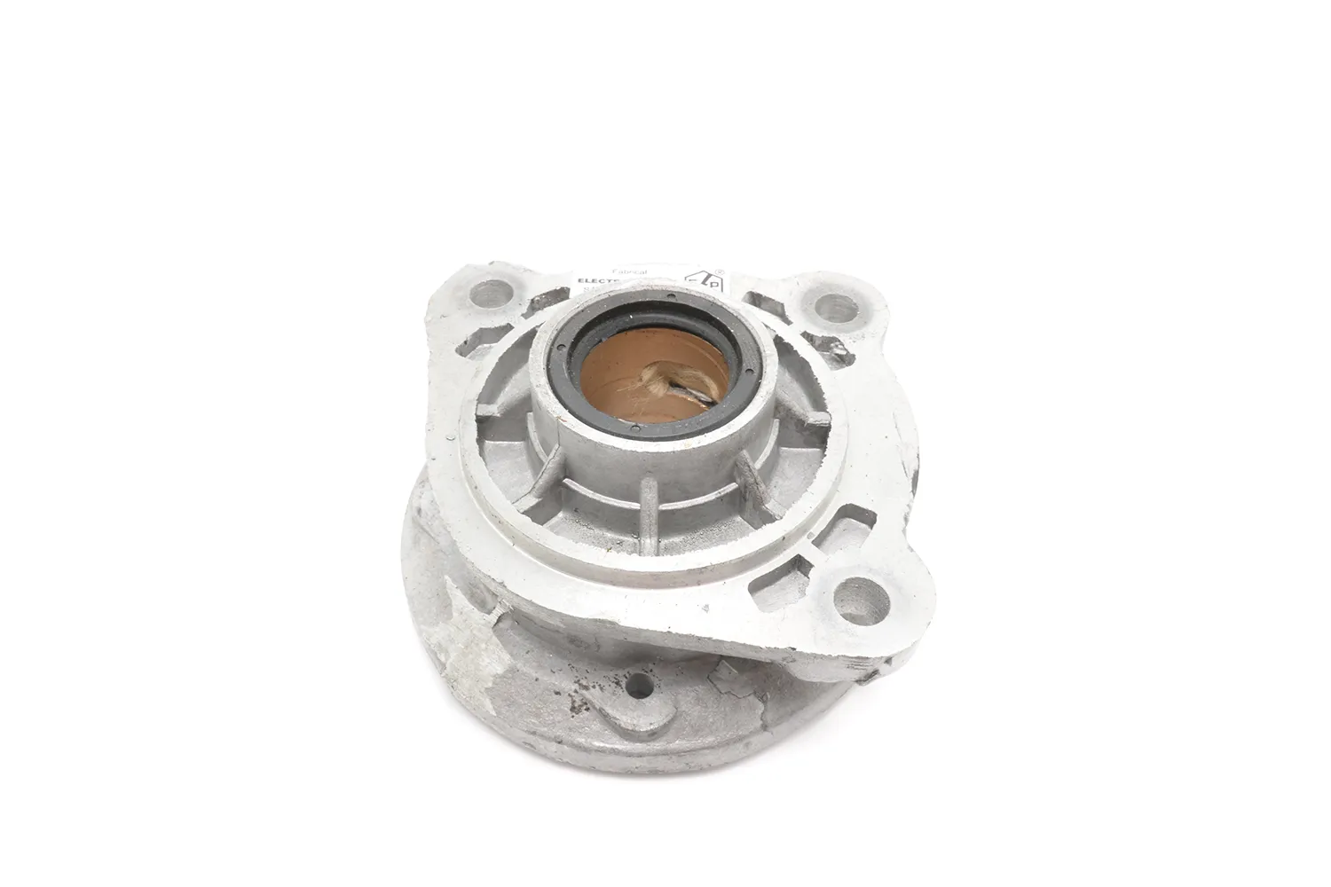 Palier Pinion U650 # 02520009 08