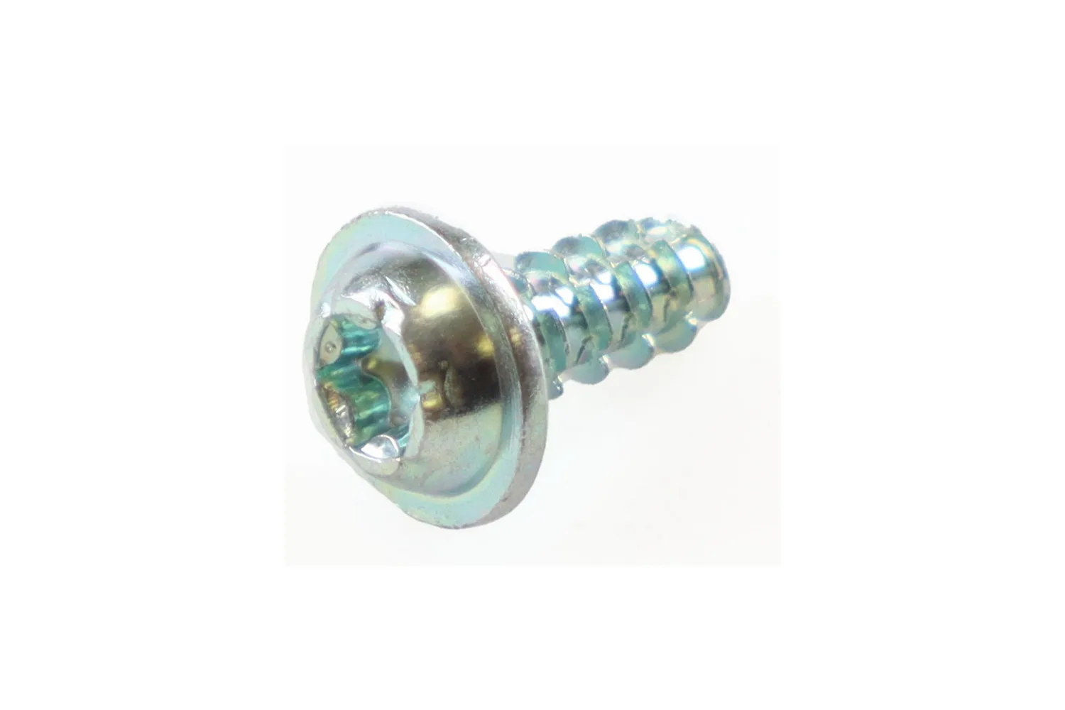 SURUB ROLA DEMAROR FS55-FS310 P5.5X12 Z2 STIHL # 91040030960