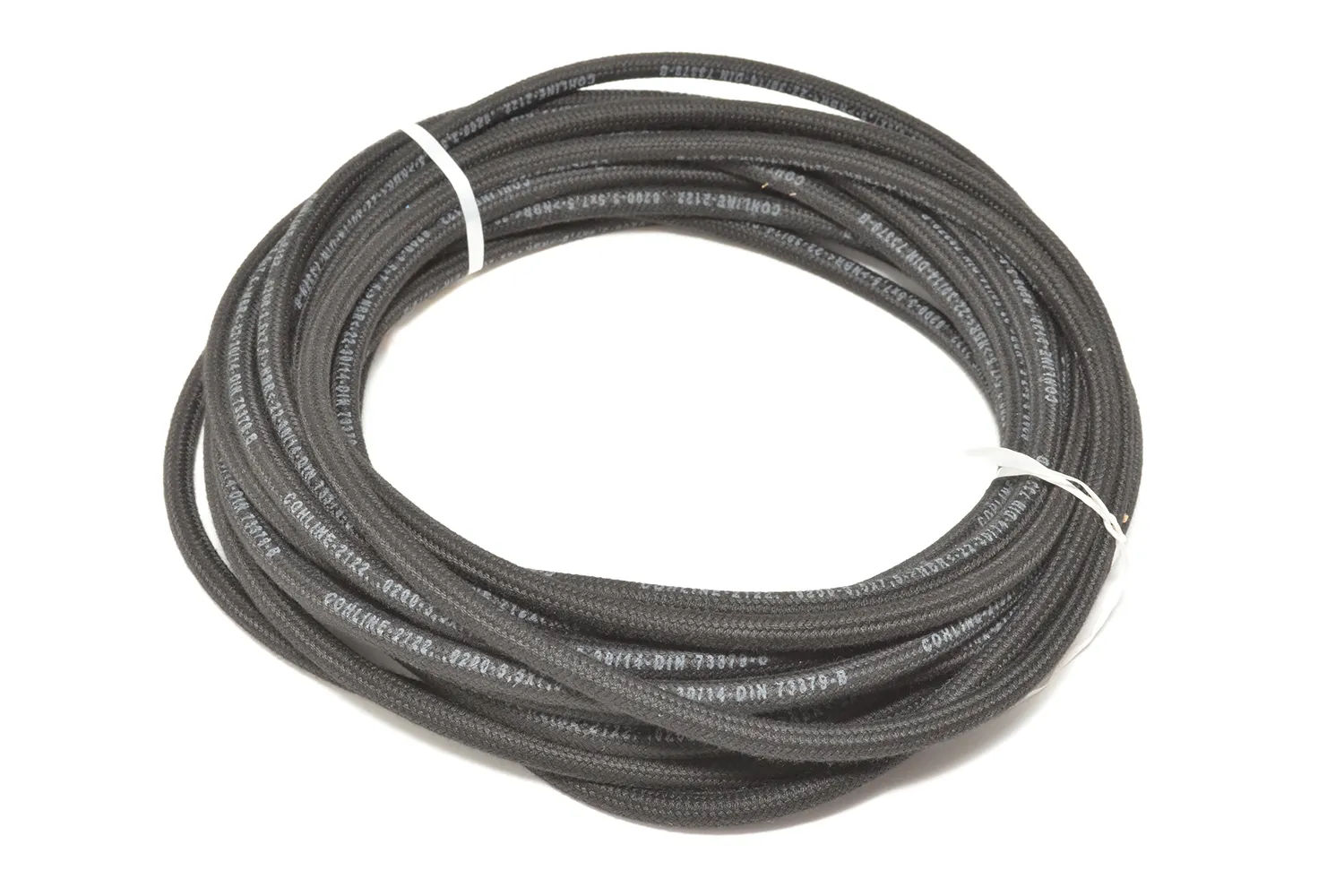 Furtun Combustibil Insertie Fi 4