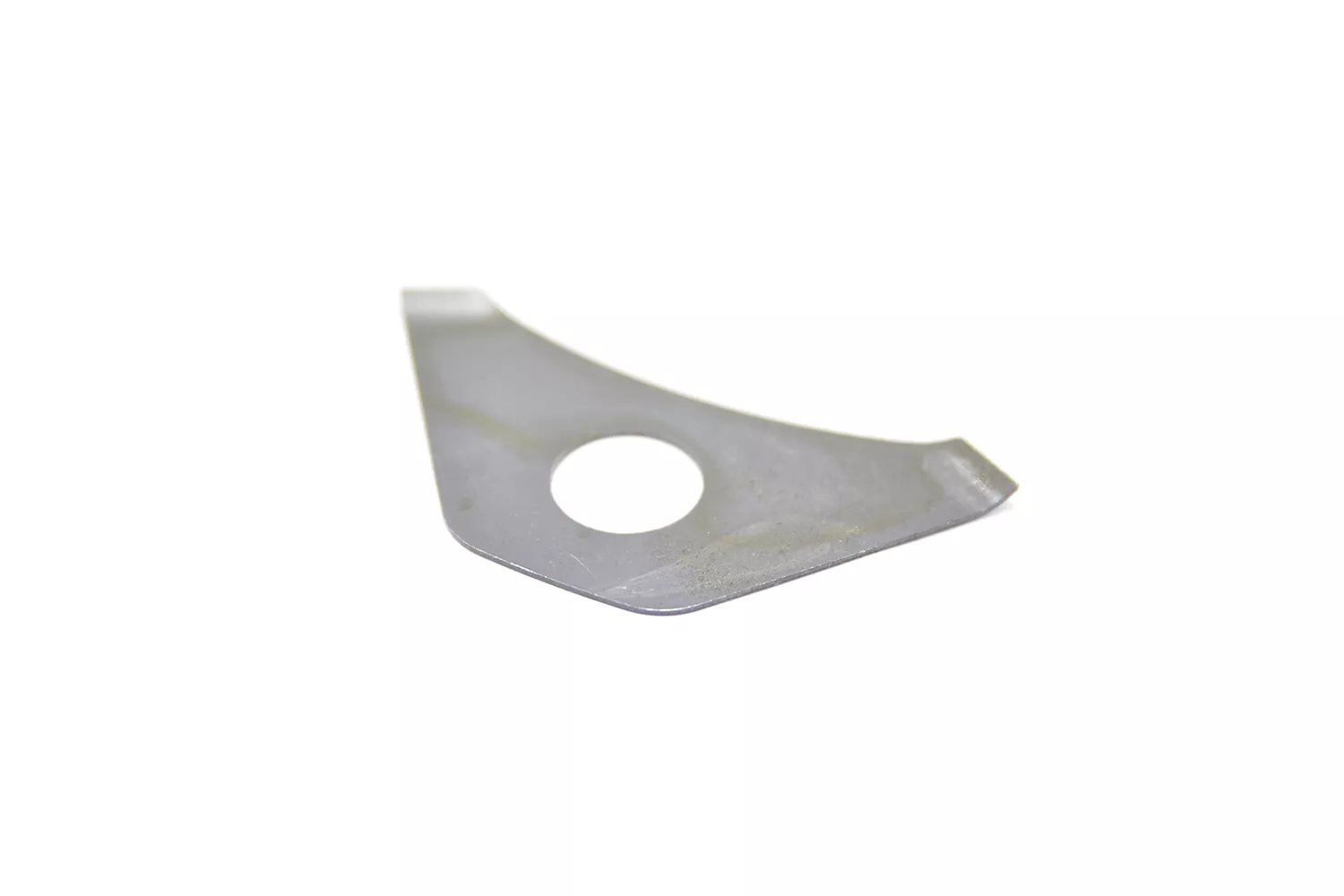 Placa Laterala Reductor U650 # 3116308