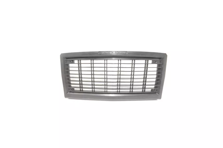 Grila Plastic Superioara U650 60.47.102 # Disbd09