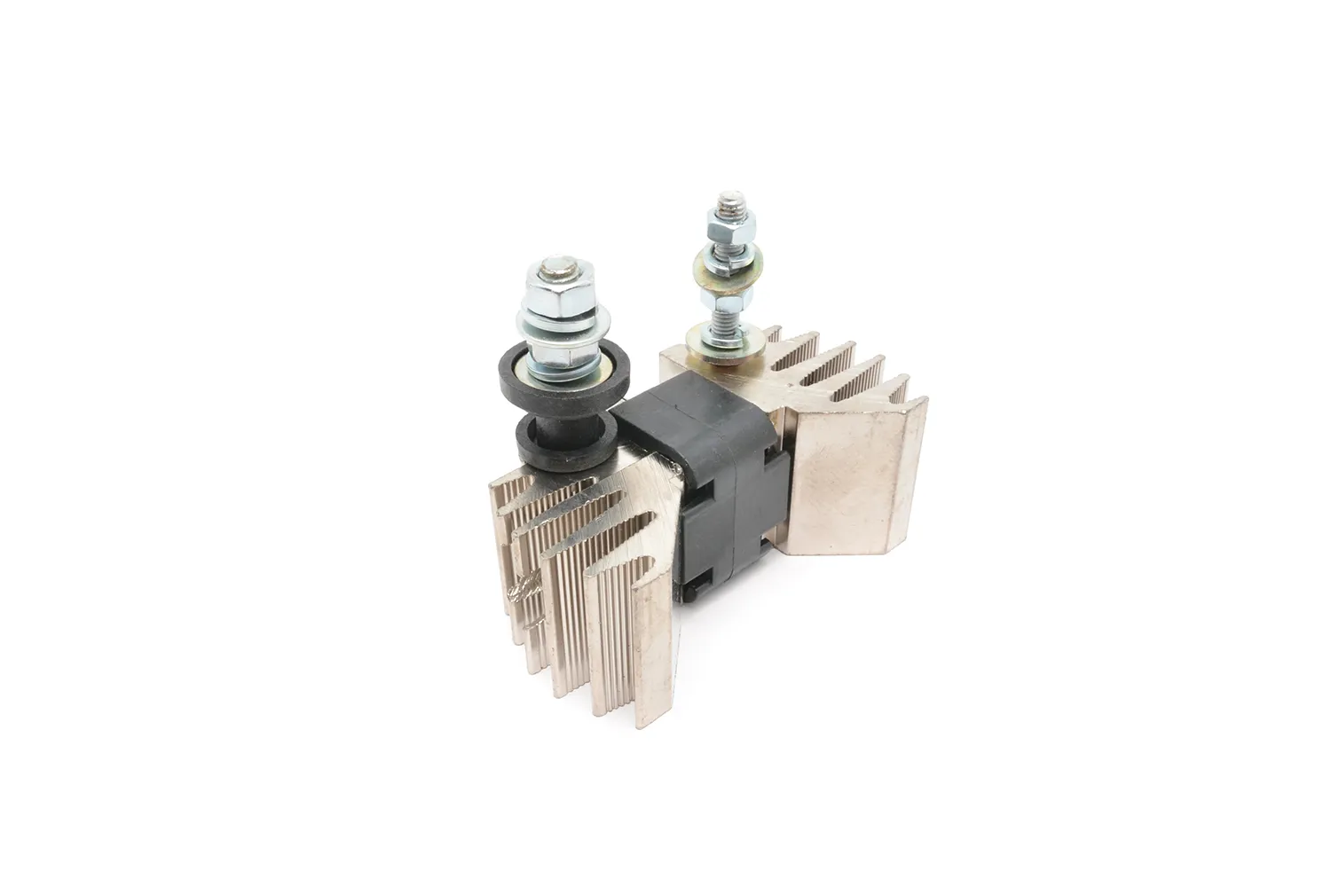 Subansamblu Portdiode U650 # 01140039 08