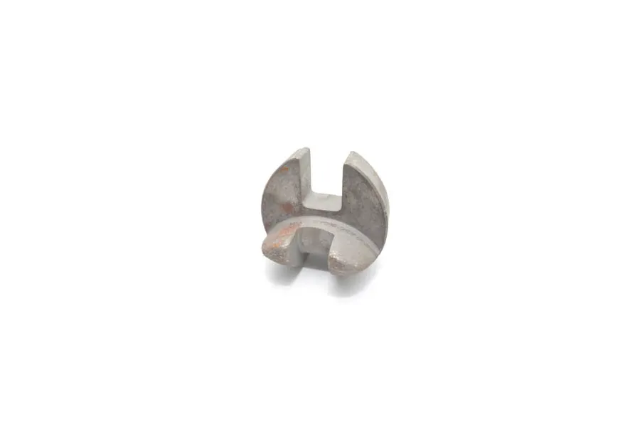 Corp Articulatie U651 # 4255506