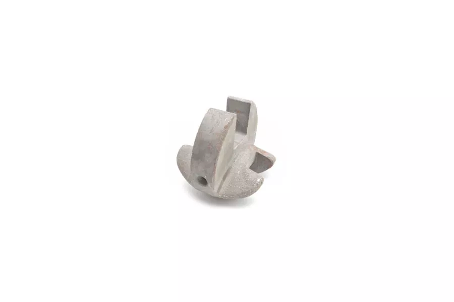 Corp Articulatie U651 # 4255506