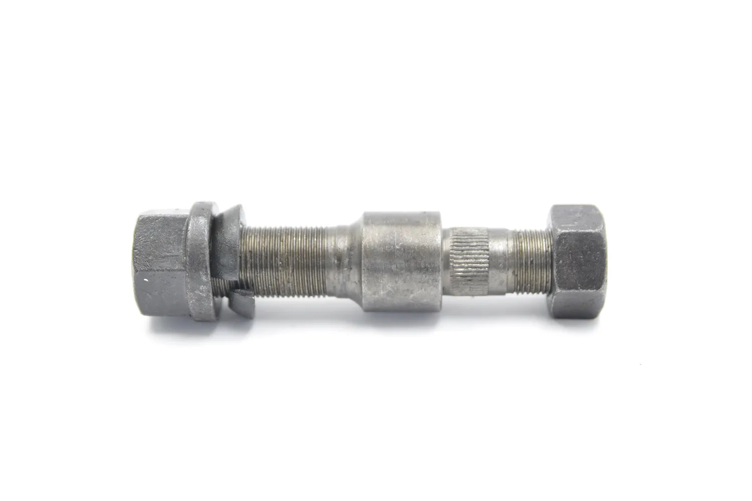 Prezon Roata Spate Ab 4 21 125 Raba