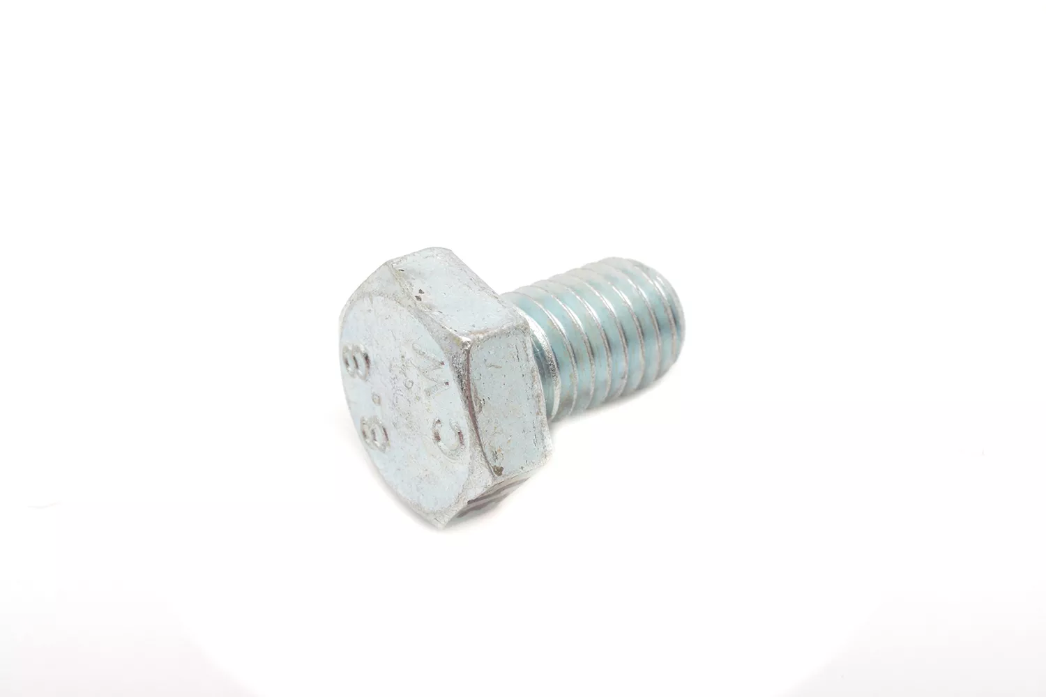 Surub M10X16 Grupa 8.8