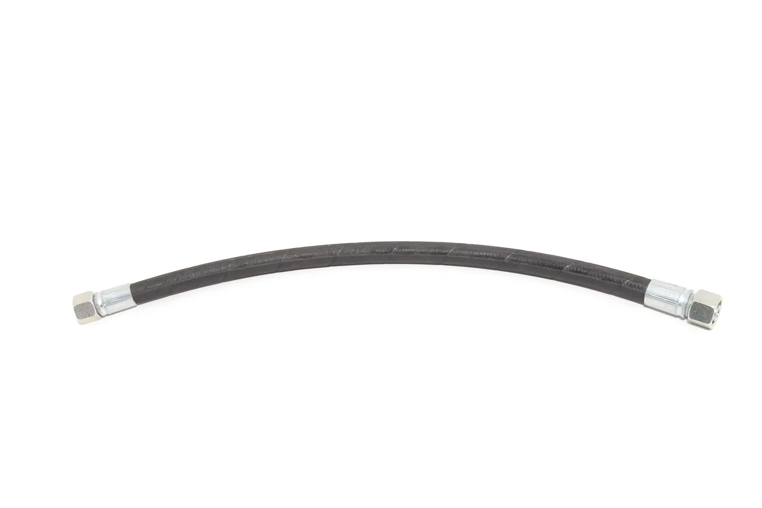 Furtun 4064 M26 90/2 680 MM