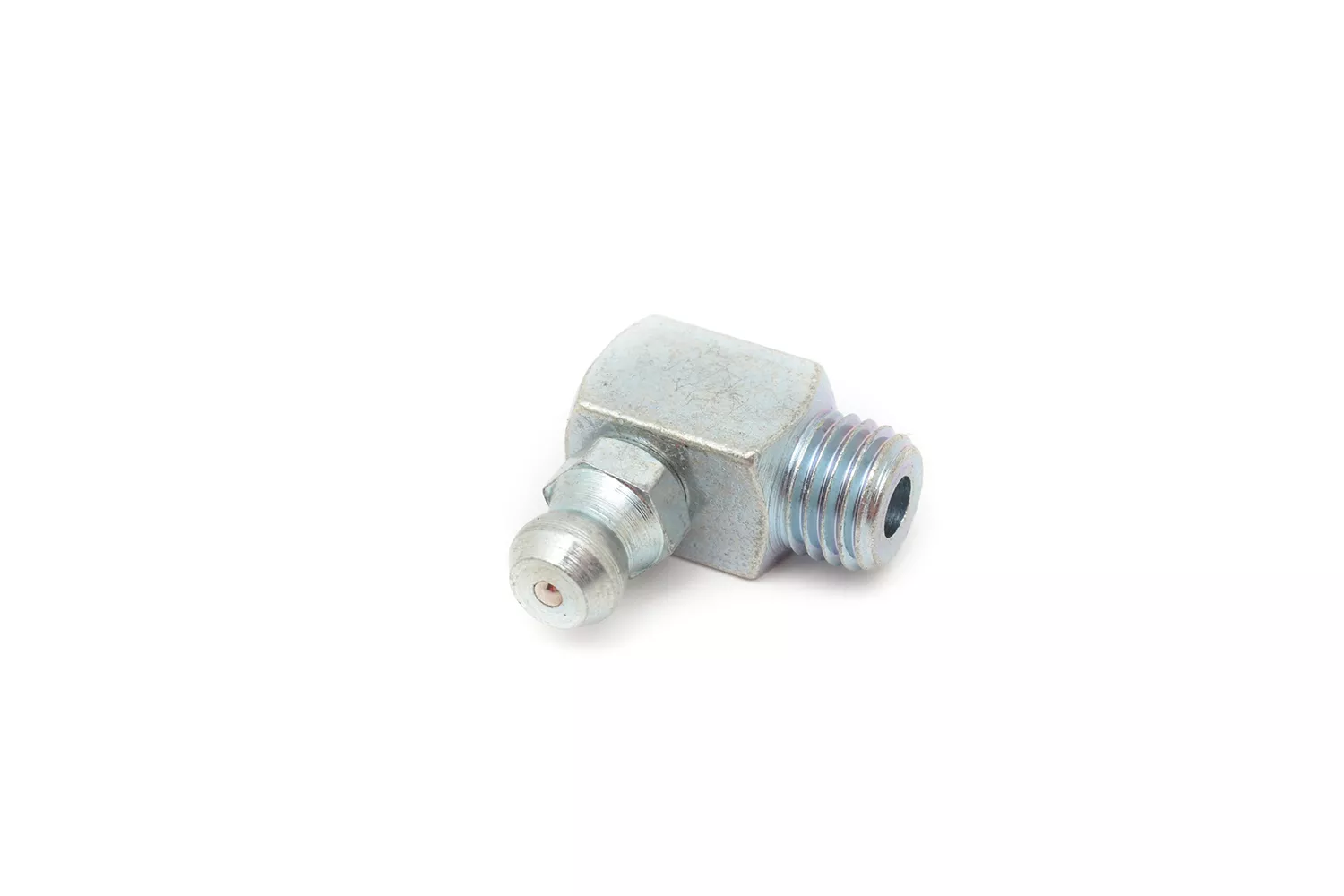 Gresor H3M8X1 # S1890