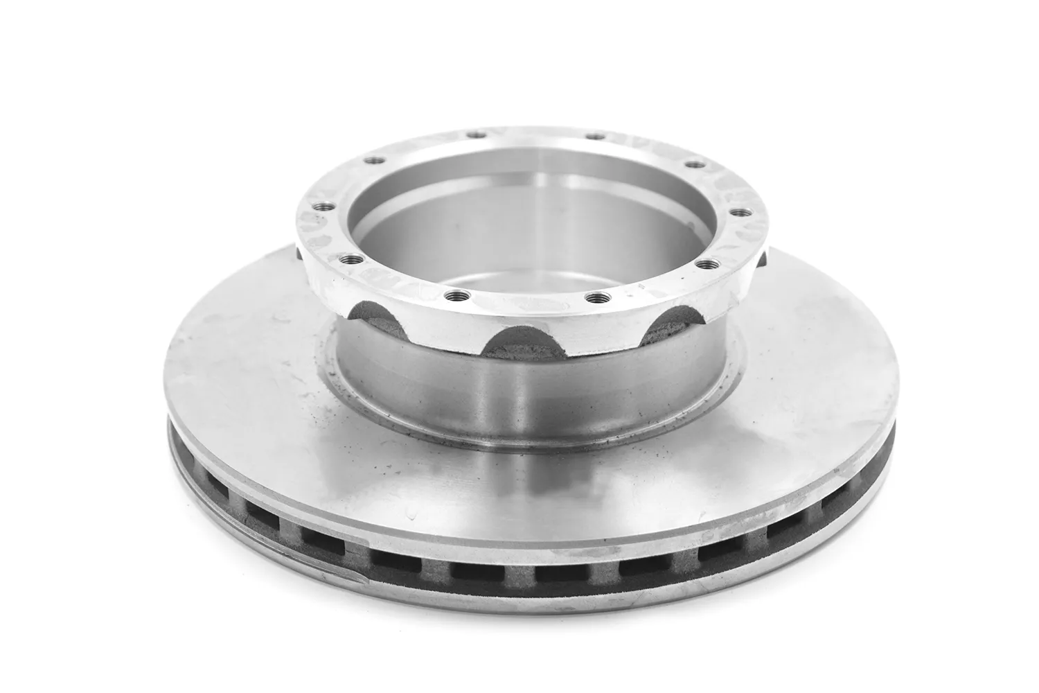 Disc Frana Tga # 115000300