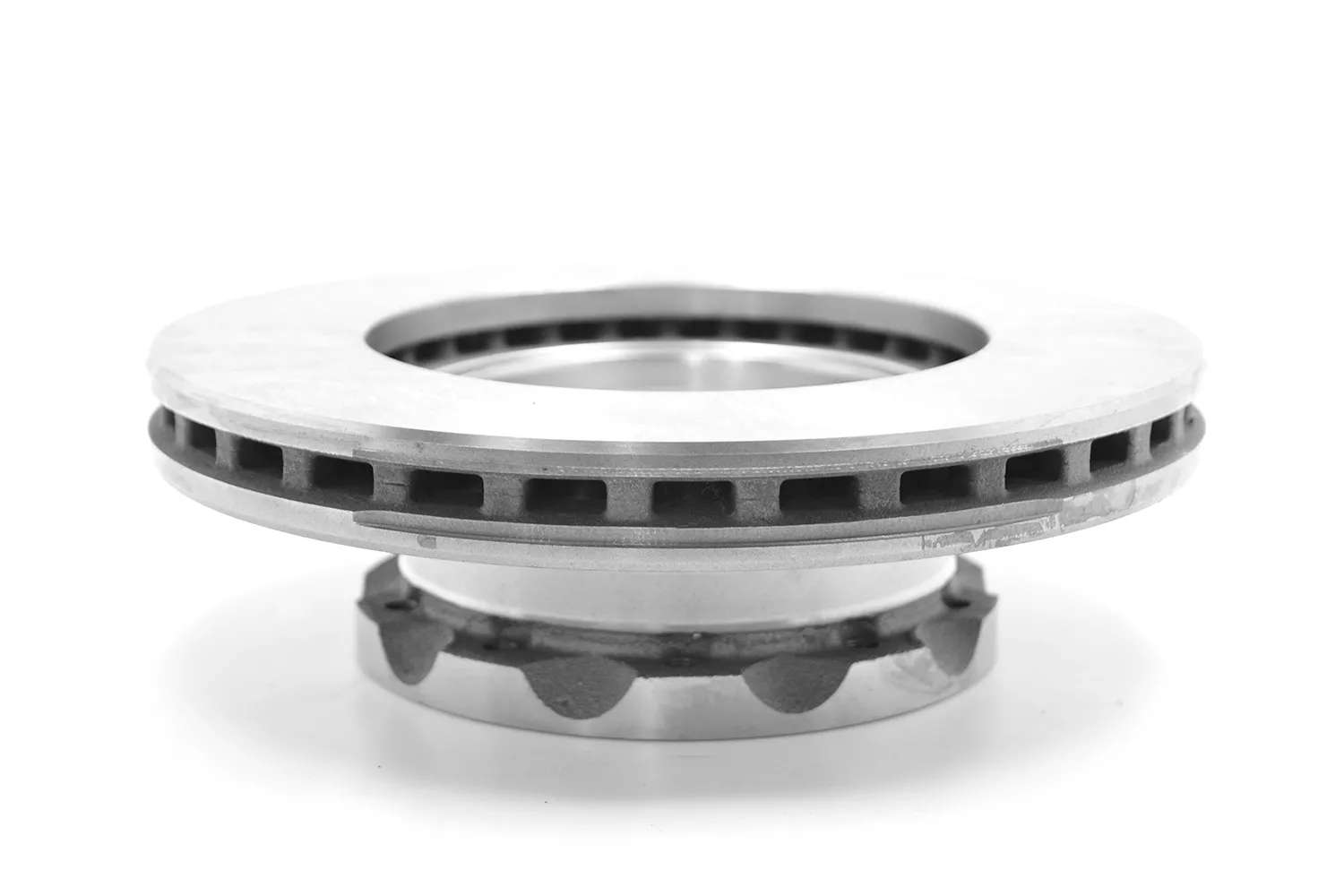 Disc Frana Tga # 115000300