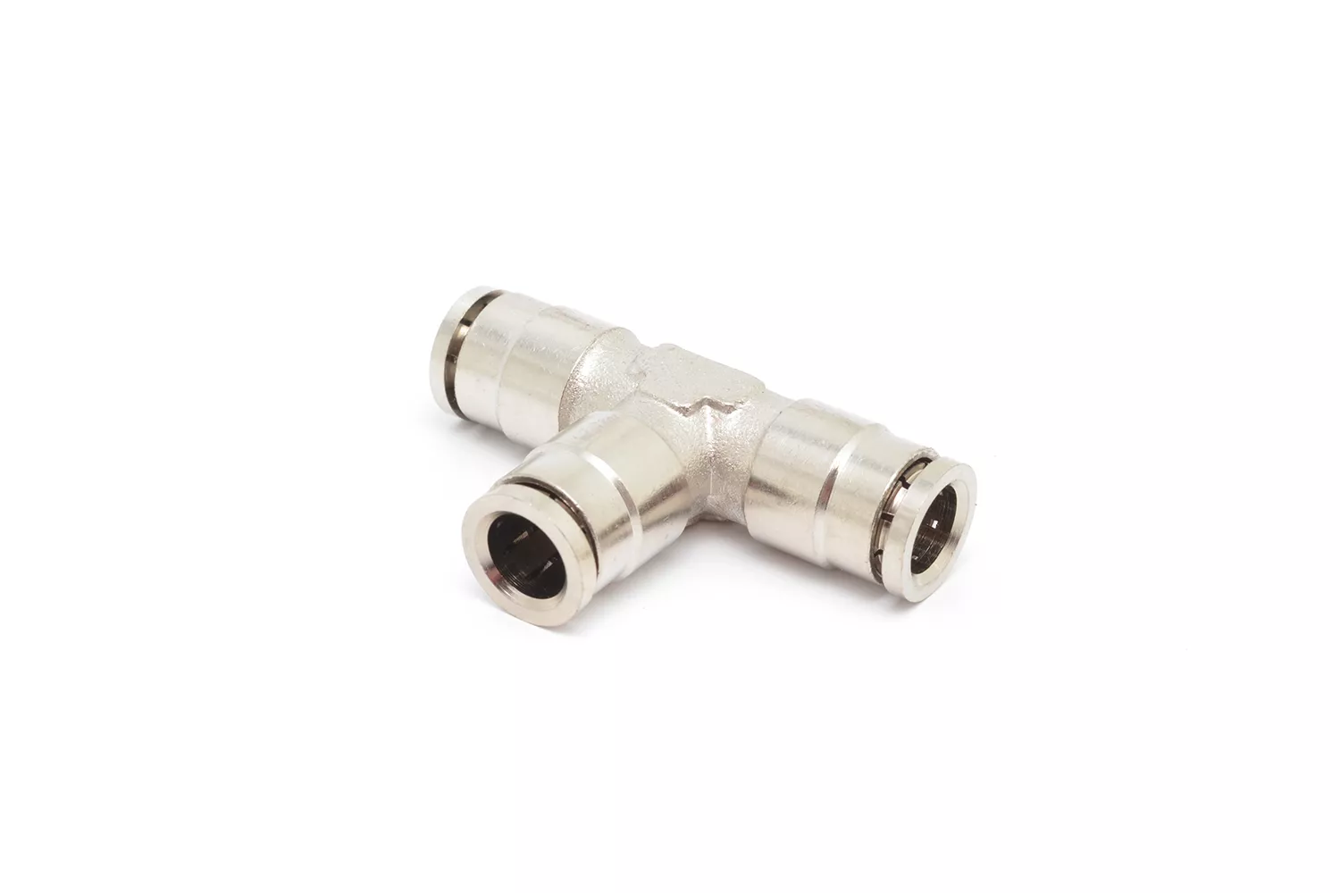 Cuplaj Rapid Metal T8