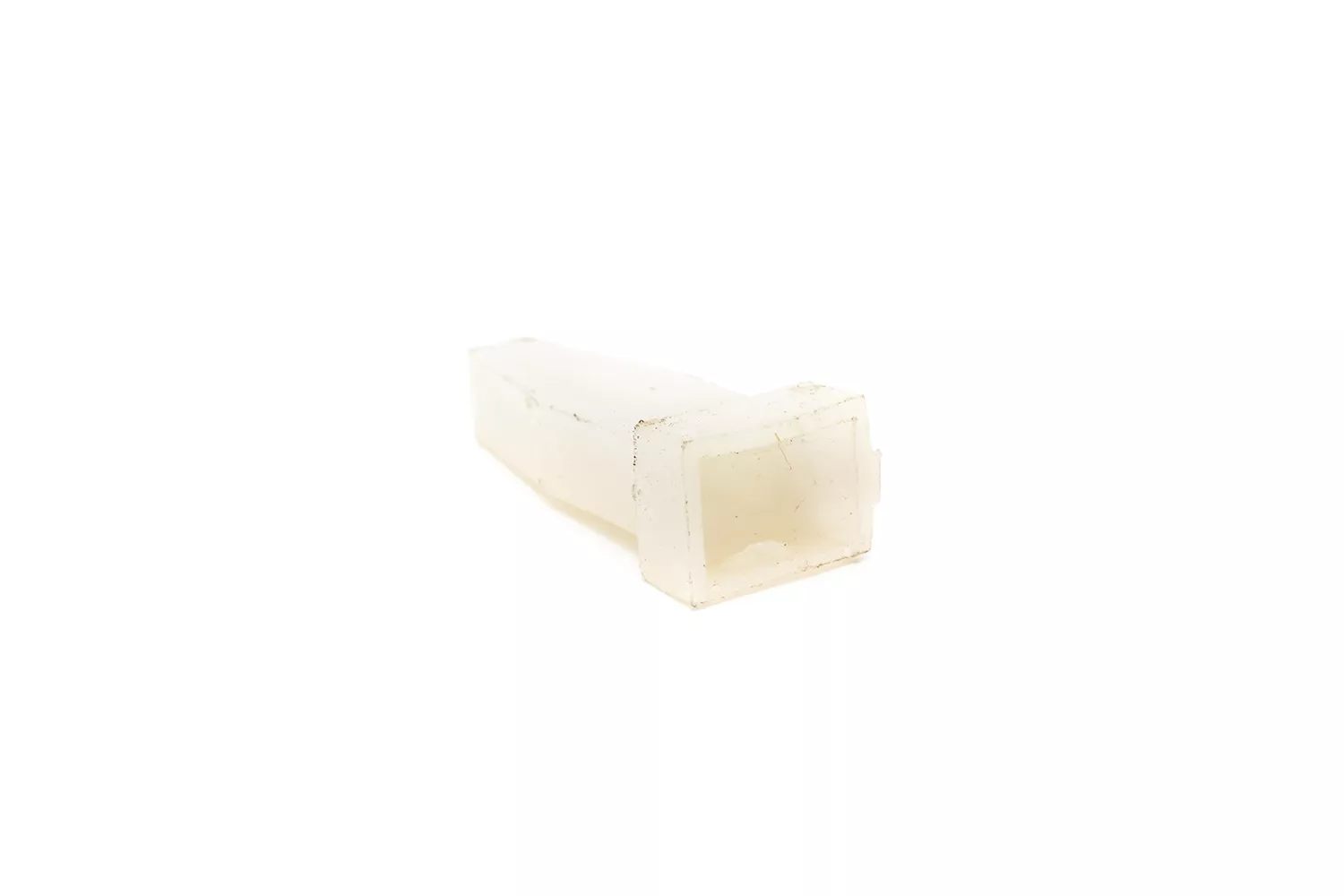 Izolator Fisa Plata Feminina