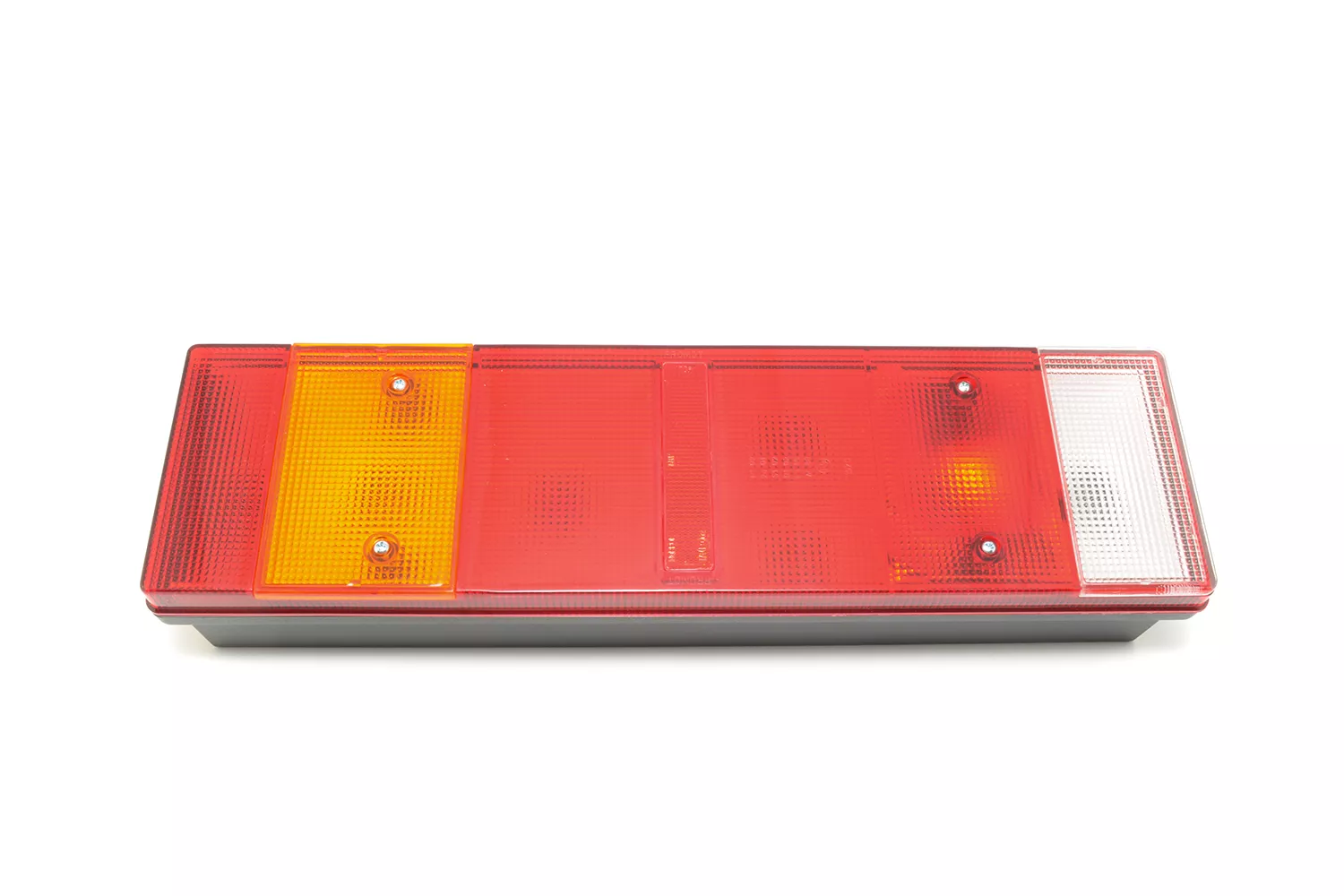 Lampa Combinata Lt 250 Cu Mufa # L2044 / L2045