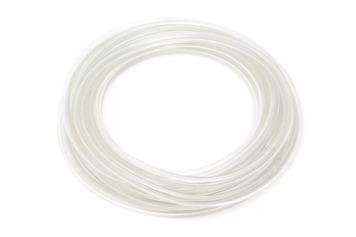 Tub Pvc 5 mm # 2700027 / Disbc74