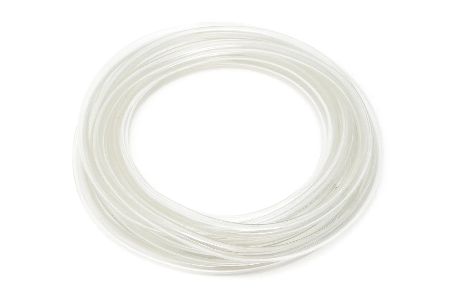 Tub Pvc 5 mm # 2700027 / Disbc74