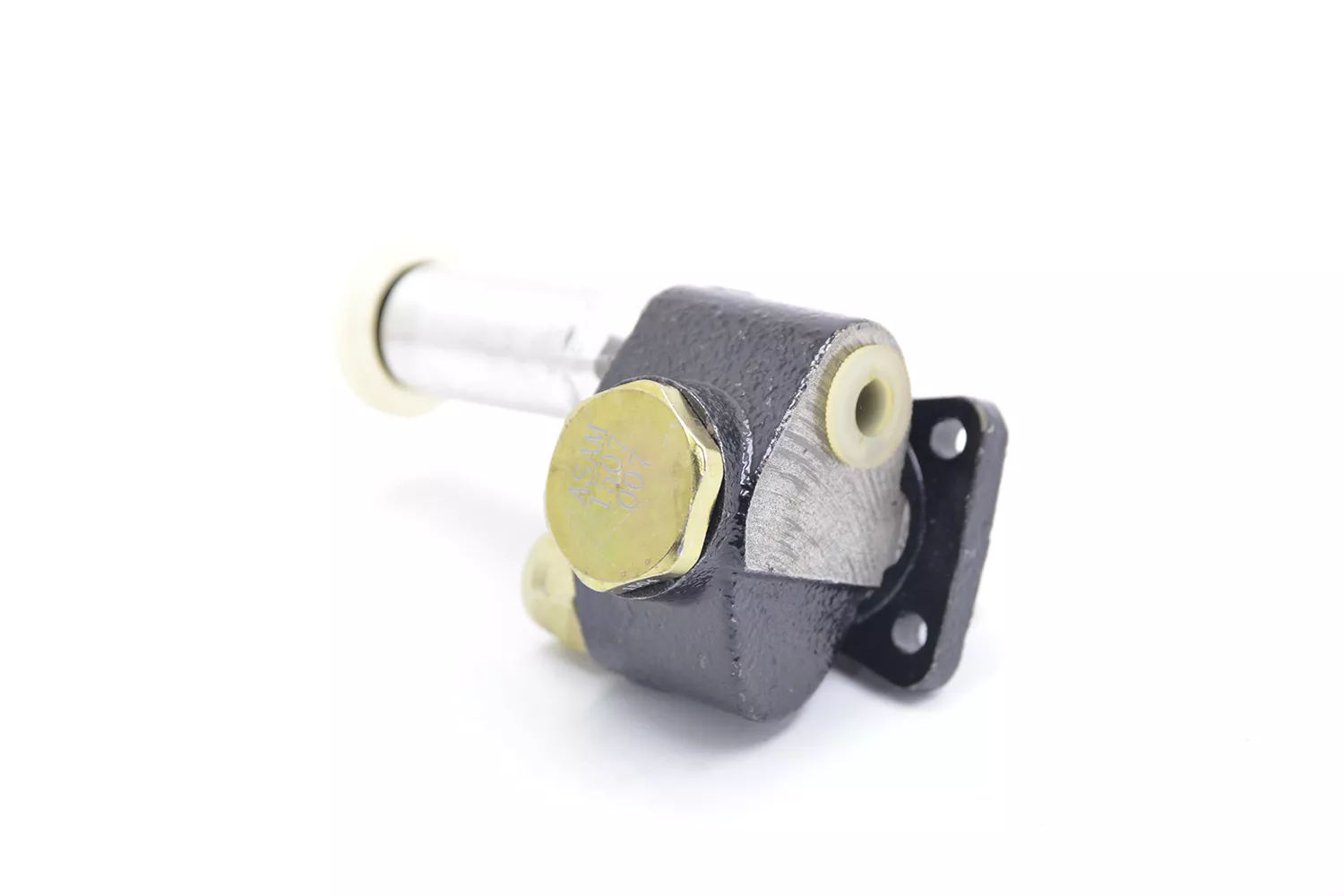 Pompa Alimentare U650 Import