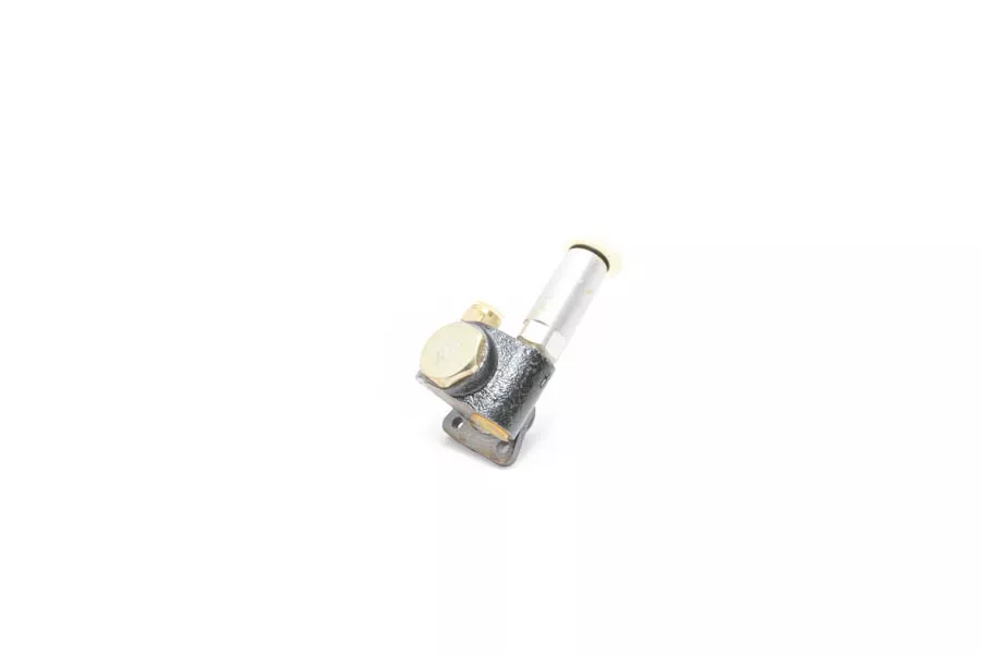 Pompa Alimentare U650 Import