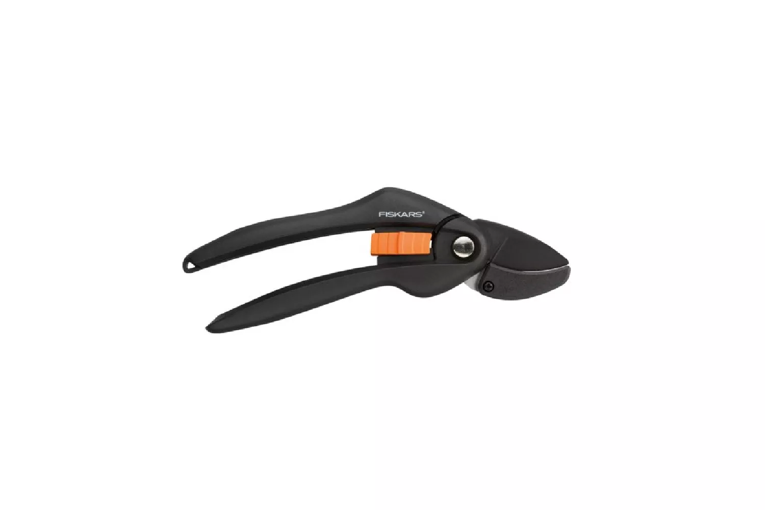 FOARFECA NICOVALA SINGLESTEP P25 FISKARS # 1000564