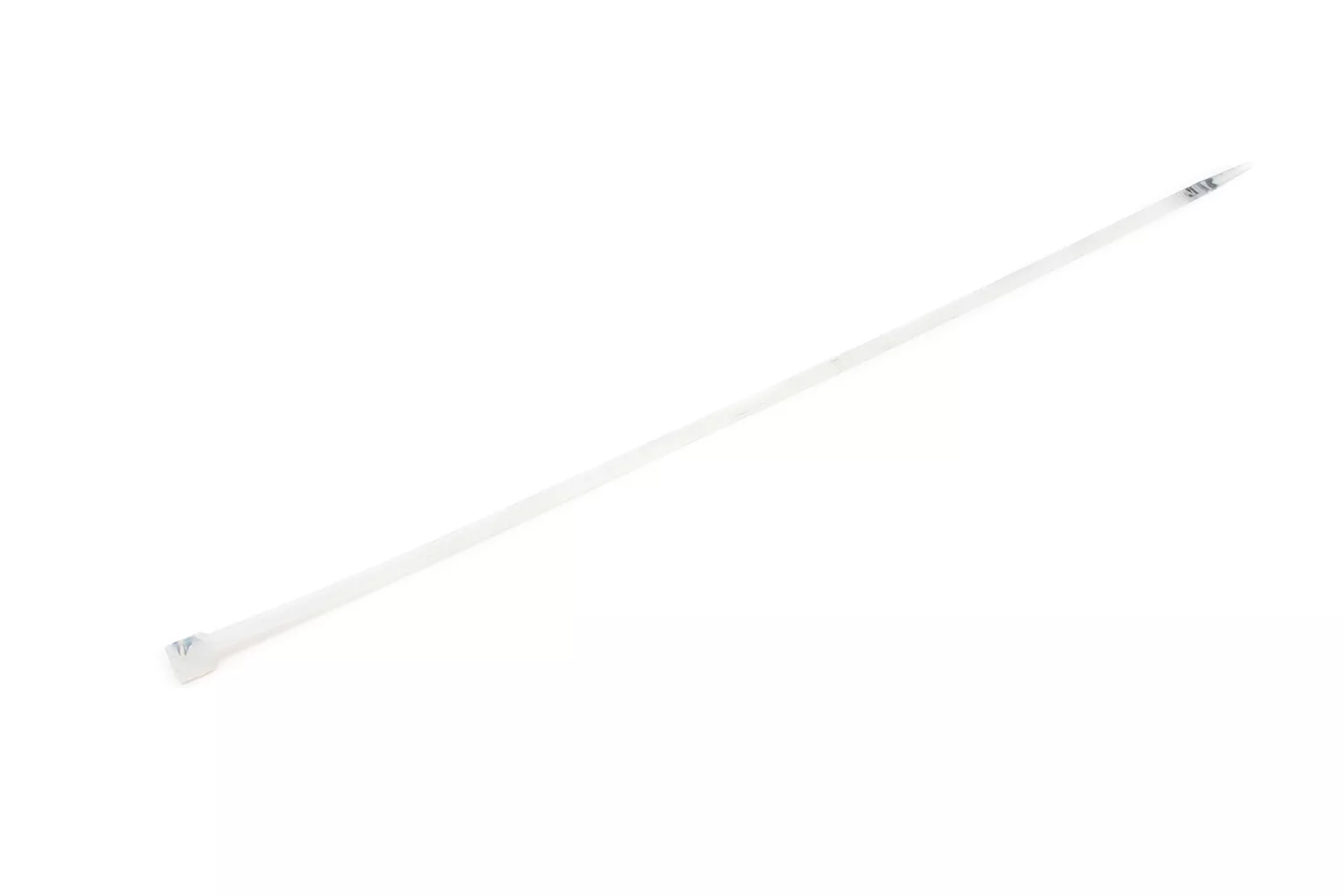 Colier Plastic 3.5X280